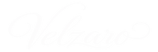 Velzaro - Home