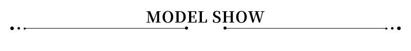 FDYOUI Woman Clothing Slash Neck T-shirts 2026 Summer Sleeveless Lace Patchwork White T Shirt Y2K Girls Irregular Corset Tee Top