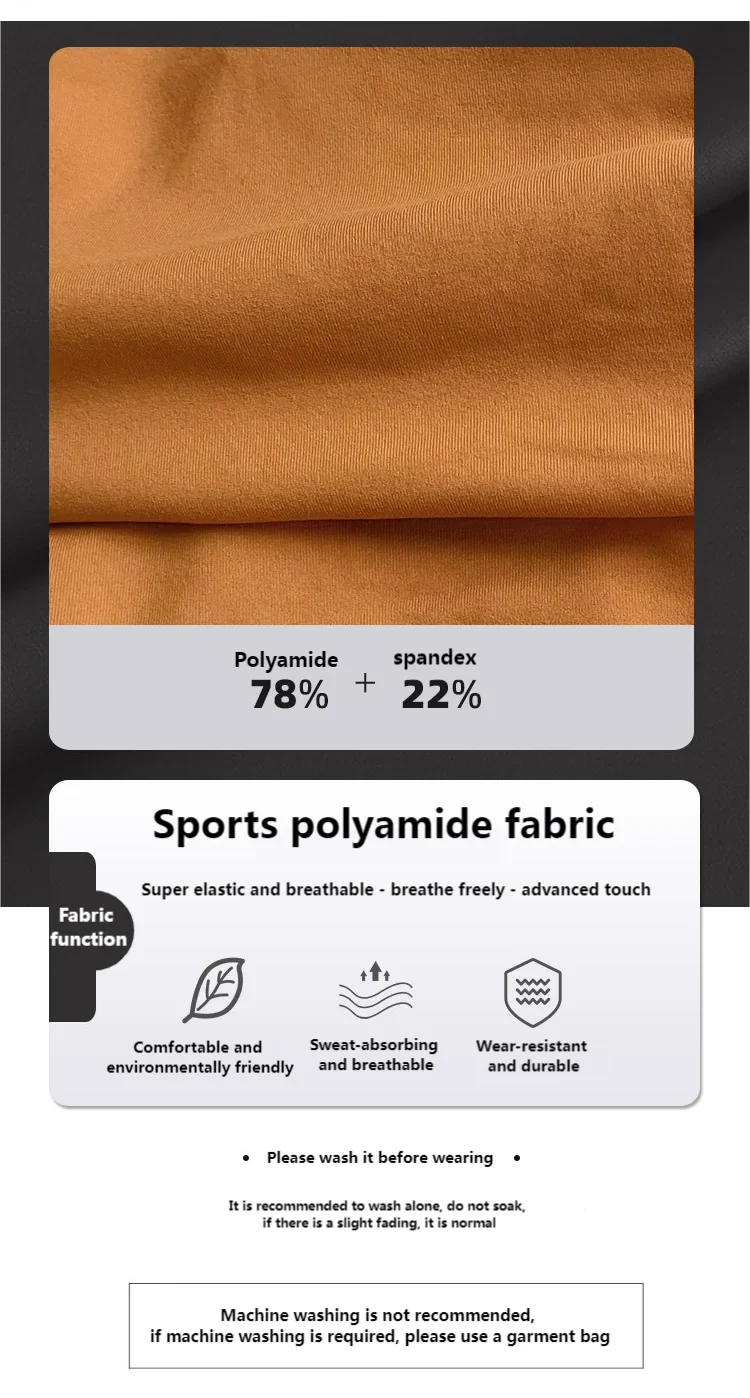 Yoga Jumpsuit Seamless Sports