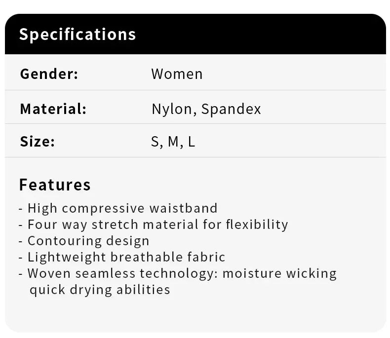 Yoga Shorts Women Fitness