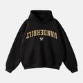Vanderbilt Varsity Hoodie