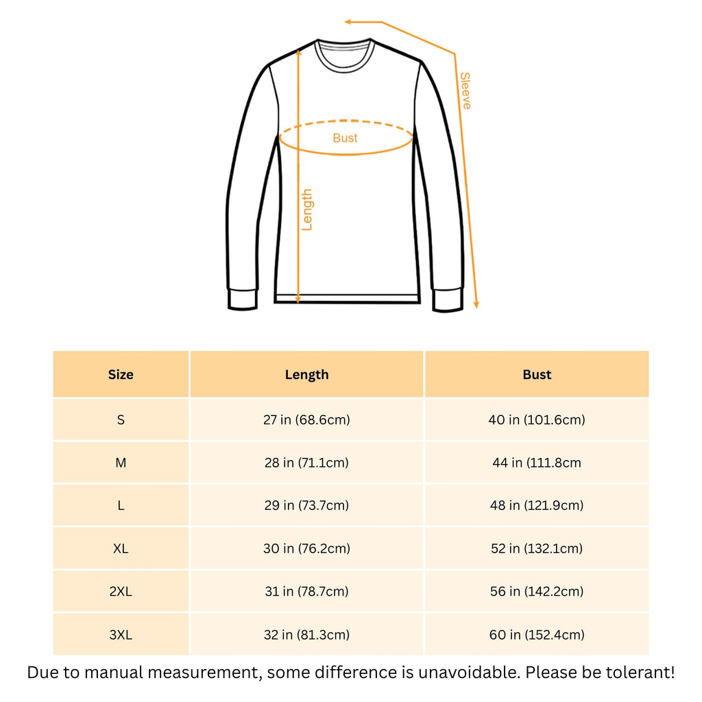 Jesus Is For Everybody Graphic Sweatshirt | Aesthetic Christian Oversized Crewneck | Inclusive Faith Pullover for Women | Minimalist Jesus Shirt | Streetwear Faith Jumper | Modern Religious Gift Top