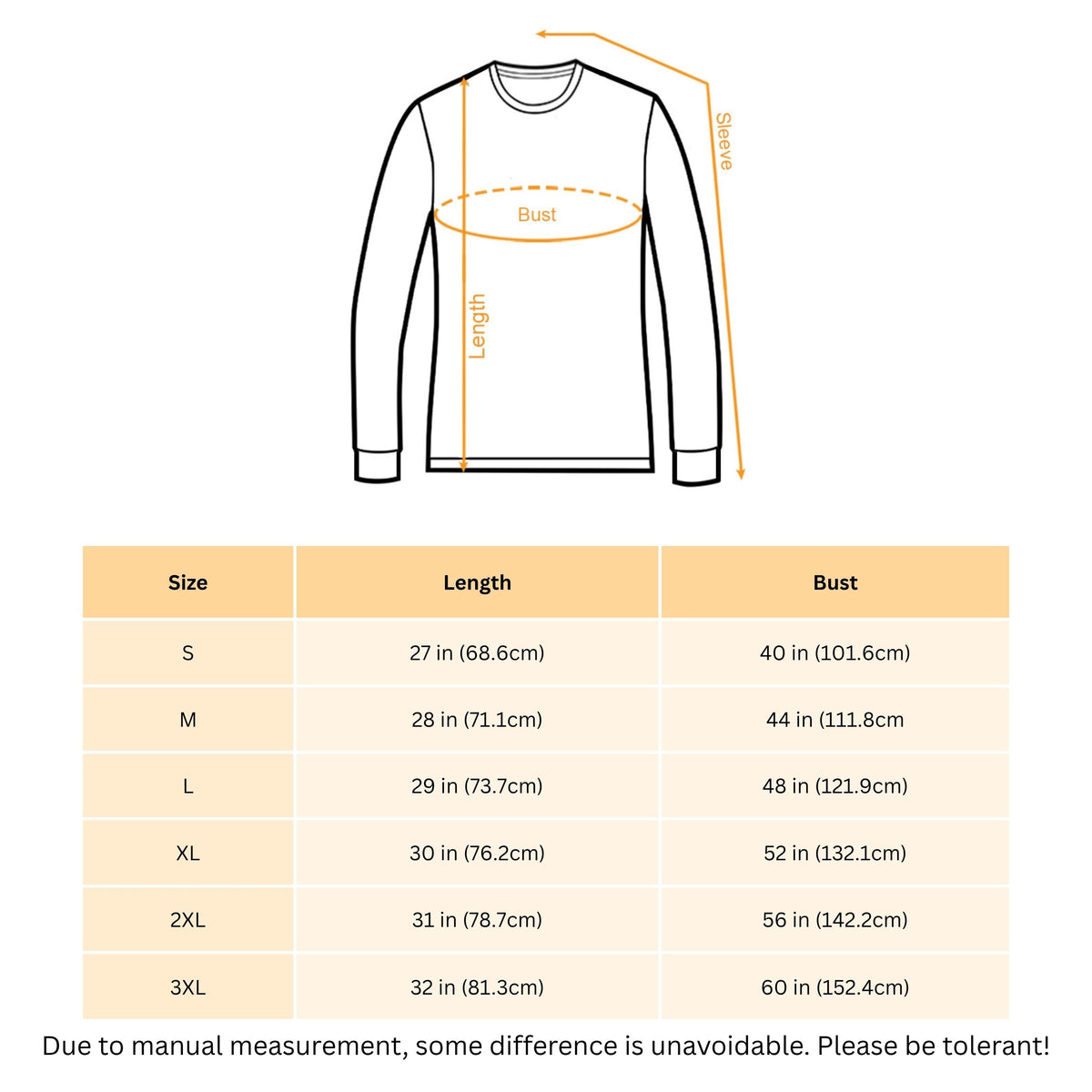 Jesus Is For Everybody Graphic Sweatshirt | Aesthetic Christian Oversized Crewneck | Inclusive Faith Pullover for Women | Minimalist Jesus Shirt | Streetwear Faith Jumper | Modern Religious Gift Top